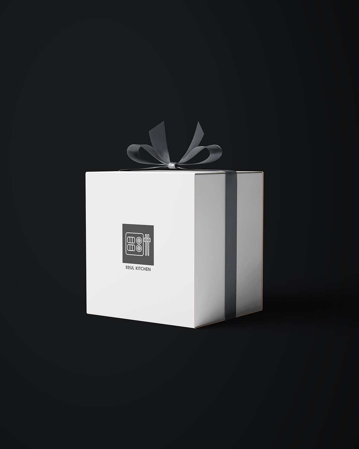 giftdark